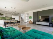 Продажа дома Новорижский (Покровское) 374 м² Новорижское шоссе - 644740 - 644740