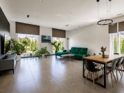 Продажа дома Новорижский (Покровское) 374 м² Новорижское шоссе - 644741 - 644741