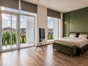 Продажа дома Новорижский (Покровское) 374 м² Новорижское шоссе - 644742 - 644742