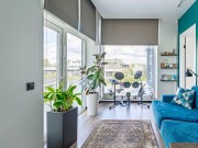 Продажа дома Новорижский (Покровское) 374 м² Новорижское шоссе - 644743 - 644743