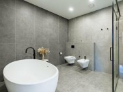 Продажа дома Новорижский (Покровское) 374 м² Новорижское шоссе - 644744 - 644744