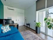 Продажа дома Новорижский (Покровское) 374 м² Новорижское шоссе - 644745 - 644745