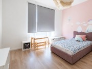 Продажа дома Новорижский (Покровское) 374 м² Новорижское шоссе - 644748 - 644748