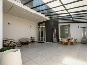 Продажа дома Новорижский (Покровское) 374 м² Новорижское шоссе - 644749 - 644749