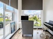Продажа дома Новорижский (Покровское) 374 м² Новорижское шоссе - 644750 - 644750