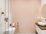 Продажа дома Новорижский (Покровское) 374 м² Новорижское шоссе - 644751 - 644751