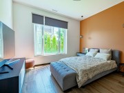 Продажа дома Новорижский (Покровское) 374 м² Новорижское шоссе - 644754 - 644754