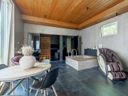 Продажа дома Новорижский (Покровское) 374 м² Новорижское шоссе - 644758 - 644758