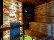 Продажа дома Новорижский (Покровское) 374 м² Новорижское шоссе - 644759 - 644759