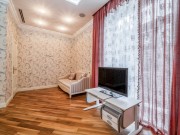 Продажа дома Горки-6 840 м² Ильинское шоссе - 644761 - 644761