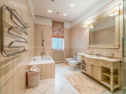 Продажа дома Горки-6 840 м² Ильинское шоссе - 644764 - 644764