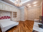 Продажа дома Горки-6 840 м² Ильинское шоссе - 644765 - 644765