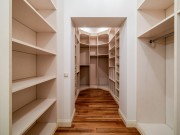 Продажа дома Горки-6 840 м² Ильинское шоссе - 644766 - 644766
