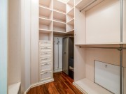 Продажа дома Горки-6 840 м² Ильинское шоссе - 644767 - 644767