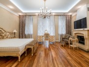 Продажа дома Горки-6 840 м² Ильинское шоссе - 644769 - 644769