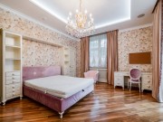 Продажа дома Горки-6 840 м² Ильинское шоссе - 644773 - 644773