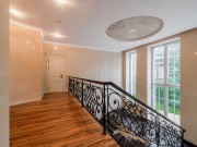 Продажа дома Горки-6 840 м² Ильинское шоссе - 644775 - 644775