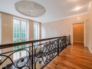 Продажа дома Горки-6 840 м² Ильинское шоссе - 644776 - 644776