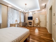 Продажа дома Горки-6 840 м² Ильинское шоссе - 644777 - 644777