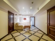 Продажа дома Горки-6 840 м² Ильинское шоссе - 644779 - 644779