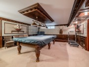 Продажа дома Горки-6 840 м² Ильинское шоссе - 644781 - 644781
