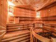 Продажа дома Горки-6 840 м² Ильинское шоссе - 644785 - 644785