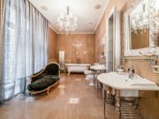Продажа дома Горки-6 840 м² Ильинское шоссе - 644788 - 644788