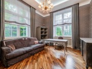 Продажа дома Горки-6 840 м² Ильинское шоссе - 644789 - 644789