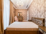 Продажа дома Горки-6 840 м² Ильинское шоссе - 644791 - 644791