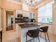 Продажа дома Горки-6 840 м² Ильинское шоссе - 644793 - 644793