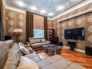 Продажа дома Горки-6 840 м² Ильинское шоссе - 644794 - 644794