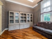 Продажа дома Горки-6 840 м² Ильинское шоссе - 644796 - 644796