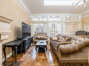 Продажа дома Горки-6 840 м² Ильинское шоссе - 644797 - 644797