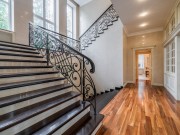 Продажа дома Горки-6 840 м² Ильинское шоссе - 644809 - 644809