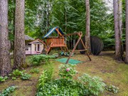 Продажа дома Горки-6 840 м² Ильинское шоссе - 644810 - 644810