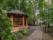 Продажа дома Горки-6 840 м² Ильинское шоссе - 644813 - 644813