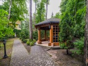 Продажа дома Горки-6 840 м² Ильинское шоссе - 644814 - 644814