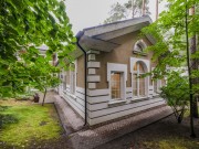 Продажа дома Горки-6 840 м² Ильинское шоссе - 644816 - 644816