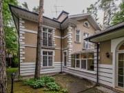 Продажа дома Горки-6 840 м² Ильинское шоссе - 644817 - 644817
