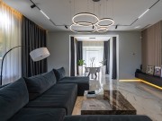Продажа дома Чистые пруды (Крекшино) 400 м² Минское шоссе - 644833 - 644833