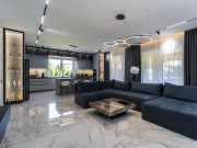 Продажа дома Чистые пруды (Крекшино) 400 м² Минское шоссе - 644834 - 644834