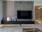 Продажа дома Чистые пруды (Крекшино) 400 м² Минское шоссе - 644835 - 644835