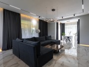 Продажа дома Чистые пруды (Крекшино) 400 м² Минское шоссе - 644836 - 644836