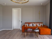 Продажа дома Чистые пруды (Крекшино) 400 м² Минское шоссе - 644844 - 644844