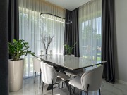 Продажа дома Чистые пруды (Крекшино) 400 м² Минское шоссе - 644845 - 644845