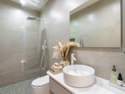 Продажа дома Чистые пруды (Крекшино) 400 м² Минское шоссе - 644846 - 644846