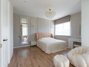 Продажа дома Чистые пруды (Крекшино) 400 м² Минское шоссе - 644848 - 644848