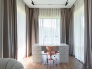Продажа дома Чистые пруды (Крекшино) 400 м² Минское шоссе - 644849 - 644849
