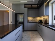 Продажа дома Чистые пруды (Крекшино) 400 м² Минское шоссе - 644850 - 644850