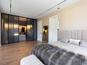 Продажа дома Чистые пруды (Крекшино) 400 м² Минское шоссе - 644851 - 644851